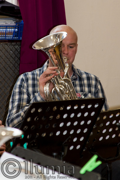 20120507-5995