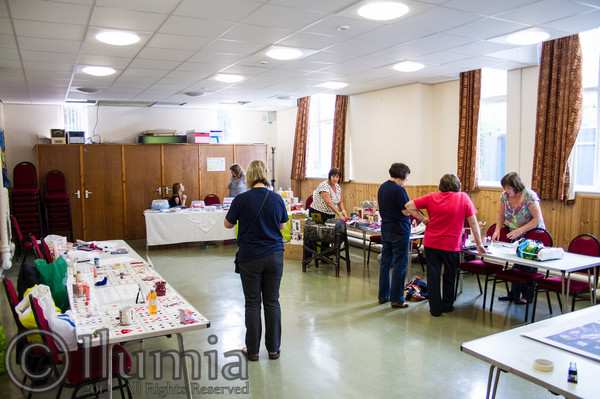 20120714-7183