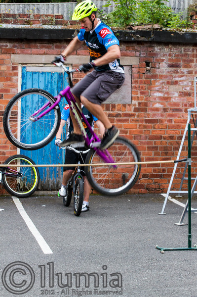 20120714-7326