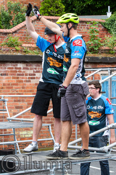 20120714-7383